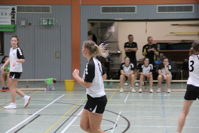 2019_11_10 Länderpokal U23_J19